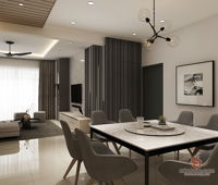 cmyk-interior-design-contemporary-modern-malaysia-penang-dining-room-3d-drawing