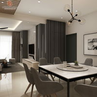 cmyk-interior-design-contemporary-modern-malaysia-penang-dining-room-3d-drawing