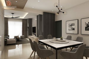 cmyk-interior-design-contemporary-modern-malaysia-penang-dining-room-3d-drawing