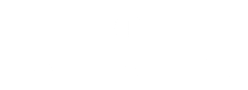 logo of One Twenty Residences