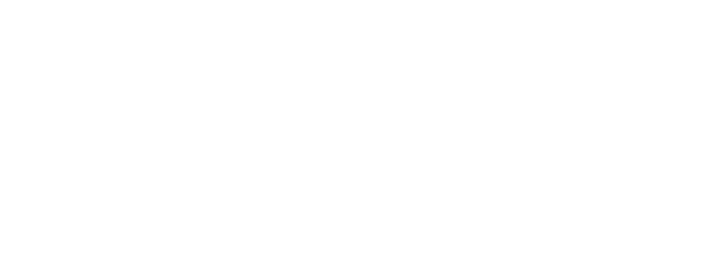 One Twenty Residences Logo