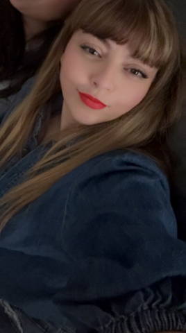 Rania Hadda