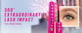 Maybelline Firework Mascara
