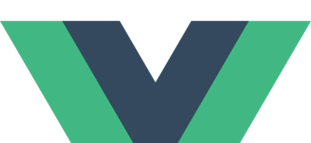 Шпаргалка по Vue.js 2