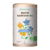 Huile d'Onagre & Bourrache Bio