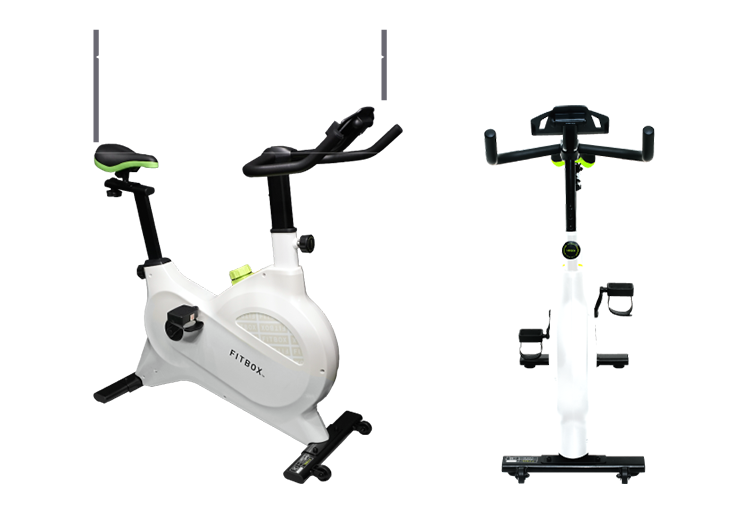 FITBOX LITE – FITBOXストア