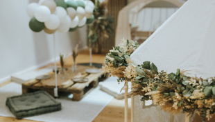 kleinmutherstudiogeburtstagsafari