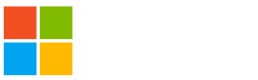 Microsoft Azure