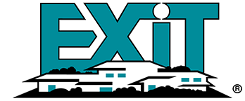 Exit Mid-Rivers Realty