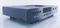 McCormack Digital Drive SST-1 CD Transport (3218) 5