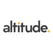 Altitude