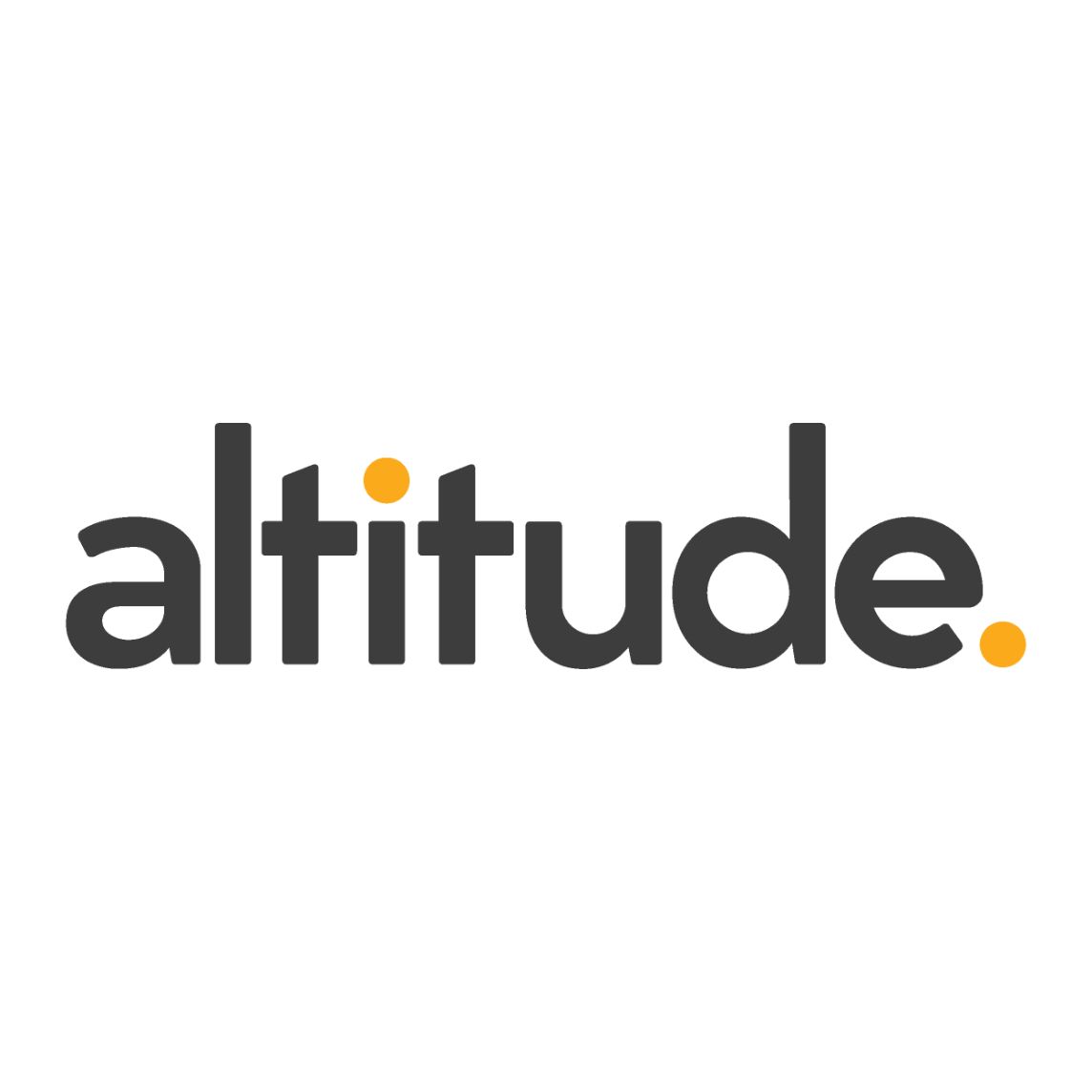 Altitude Reviews Pricing & Software Features 2024 Hotel Tech Report