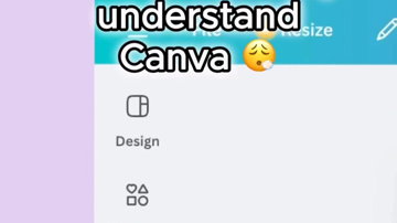 Main Content Image