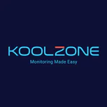 KoolZone