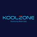 KoolZone