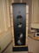 Magico M5 Simply Gorgeous! Priced to Sell! 6