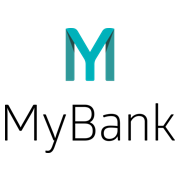 MyBank