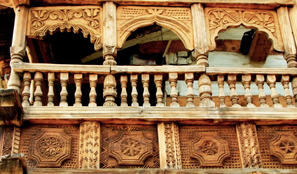 Wooden-Carving-uttarakhand.jpg