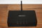 Arcam Airdac **like new condition//FREE SHIPPING** 2