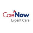 CareNow logo on InHerSight