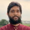 Remote Bloc  expert - Rafsan R.