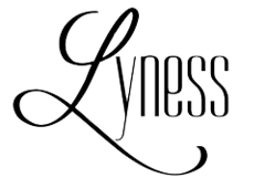 lyness logo
