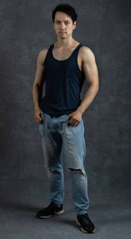 David Blezer