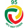 RFC Wetteren