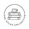 The Atlas Collective Logo