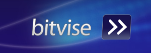 Bitvise Ssh Client Review Slant