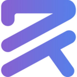 RetoucherOnline Avatar