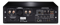 Classé Audio 2200i Integrated Amplifier Near New Includ... 2
