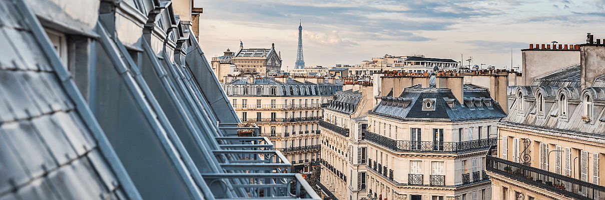  Paris
- Marché immobilier Paris 2019 2020 - Agence immobilière Paris Engel Volkers