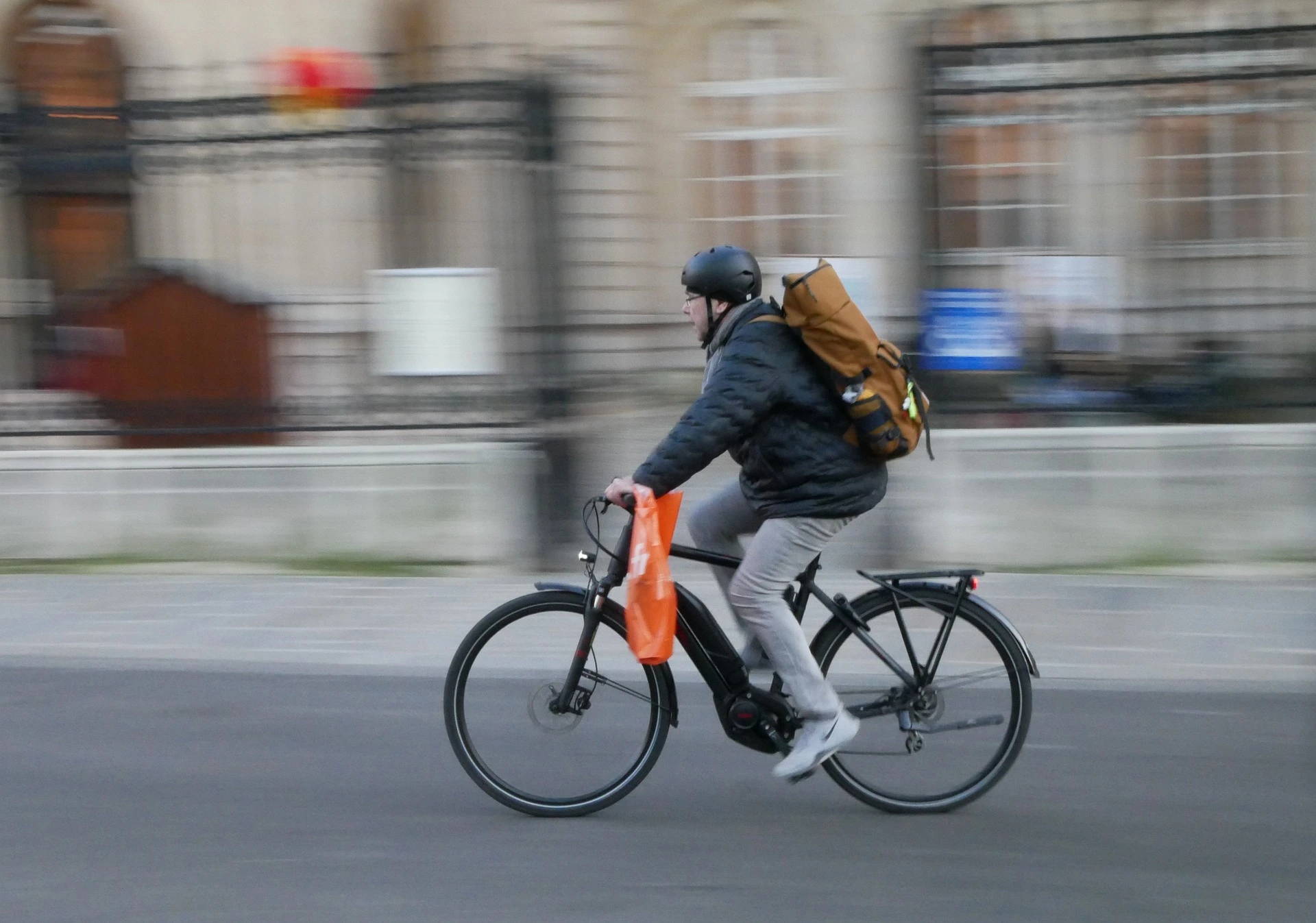 Velo electrique vitesse moyenne hotsell
