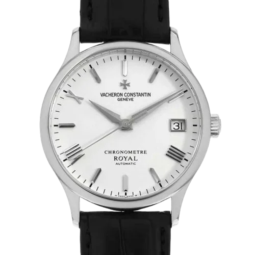 Vacheron Constantin Patrimony 47022/000G-8655
