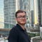 Remote UX/UI Design coder - Vitaly K.