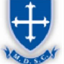 Malpas cricket club logo