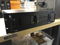 Audio Design Associates PF-2502 200W Amplifier, Rack Mo... 11