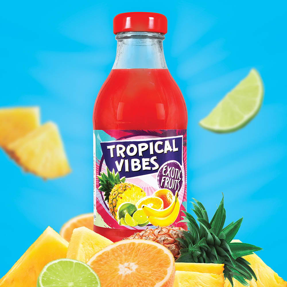 Tropical Vibes – tropicalvibesdrinks