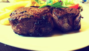 alma parl gelsenkirchen essen