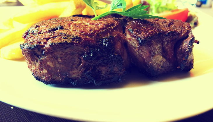 alma parl gelsenkirchen essen