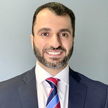 Bassem Krayem, MD