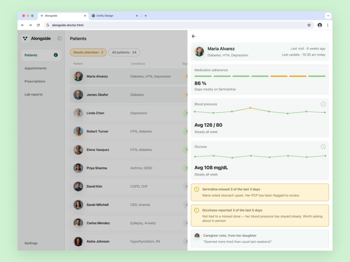 Yoshimitsu F.'s portfolio image