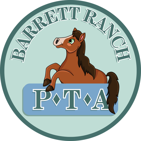Barrett Ranch Elementary PTA