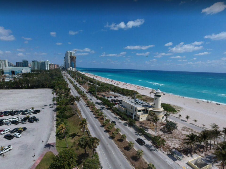 featured image for story, North Miami home values are growing the fastest among all U.S. suburbs