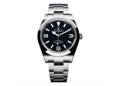 investissement rolex