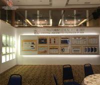 amq-advance-enterprise-asian-contemporary-modern-malaysia-wp-kuala-lumpur-others-contractor