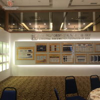 amq-advance-enterprise-asian-contemporary-modern-malaysia-wp-kuala-lumpur-others-contractor