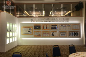 amq-advance-enterprise-asian-contemporary-modern-malaysia-wp-kuala-lumpur-others-contractor