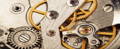 mouvements montres